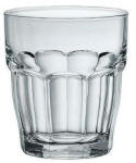BormioliRocco ROCK BAR FB DOF pohár 39 cl (119858)