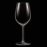 Arc C&S SEQUENCE talpas pohár 44 cl (6 db) (508128)