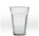Duralex PICARDIE temperált pohár 36 cl (6 db) (201037)