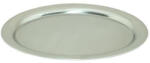 Pintinox rozsdamentes tálca ovál 26 cm BORDATO (kévéházi) (144026)