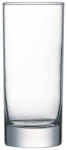 Arc ISLANDE FH üdítős pohár 36 cl (6 db) (501977)