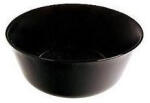 Arc CARINE fekete salátás tálka ø 12 cm (501775)