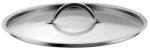 Pintinox TENDER rozsdamentes fedő ø 45 cm (144327)