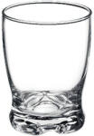 BormioliRocco MADISON vizes pohár 24, 5 cl (3 db) (119193)