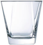 Arc PRYSM FB pohár 27 cl (500493)