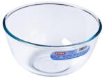 Pyrex keverőtál 2 L 21 cm (203007)