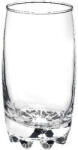 BormioliRocco GALASSIA. üdítős pohár 41 cl (3 db) (119273)
