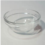 Arc EMPILABLE salátástál ø 7 cm 7, 5 cl (500666)