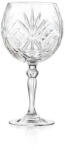 RCR MELODIA GIN&TONIC talpas kehely 65cl 6db (120048)
