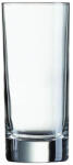 Arc ISLANDE FH üdítős pohár 29 cl (6 db) (502220)