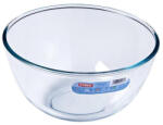 Pyrex keverőtál 3 l 24 cm (203120)