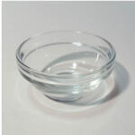 Arc EMPILABLE salátástál ø 6 cm 3, 5 cl (501176)