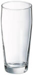 Arc WILLI WORLD sörös pohár 48 cl (503285)