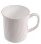 Arc OPÁL-ARCOROC bögre 29 cl (501619)