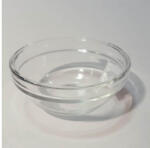 Arc EMPILABLE salátástál ø 9 cm 15 cl (502085)