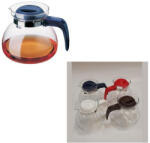 Simax teakanna 1, 5l SVATAVA (401018)