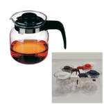 Simax teakanna 0, 35l MATURA (401029)