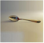 Salvinelli TWIST rozsdamentes evőkanál 1, 8mm (430067)