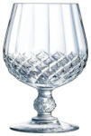 Arc ECLAT LONGCHAMP talpas konyakos kehely 32 cl (6db) (502457)