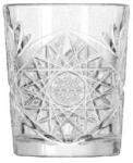 Libbey HOBSTAR whisky pohár 35 cl (254008)