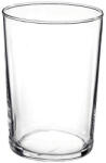 BormioliRocco BODEGA MAXI pohár 50 cl (119976)