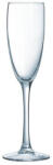 Arc VINA FLUTE pezsgős flőte 19 cl (6 db) (502496)