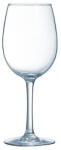 Arc VINA boros pohár 36 cl (6 db) (502492)