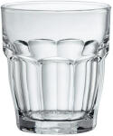 BormioliRocco ROCK BAR FB pohár 20 cl (119879)