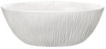 Bormioli Rocco Bormioli Rocco COCONUT salátás tál ø 23 cm (202053)