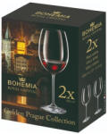 Bohemia Interactive Royal Crystal Boros Pohár 600ml (2 db) (416091)