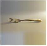 Salvinelli FOREVER rozsdamentes desszertvilla 4 mm (430052)