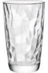 BormioliRocco Bormioli Rocco Diamond trans pohár 47 cl (119825)