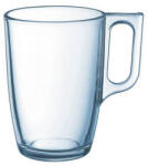 Arc NUEVO bögre 32 cl (501068)