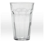 Duralex PICARDIE temperált pohár 50 cl (6 db) (201038)