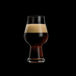 LuigiBormioli Luigi Bormioli BIRRATEQUE STOUT/PORTER sörös pohár 60cl (6 db) (198013)