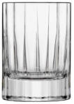 LuigiBormioli Luigi Bormioli BACH likőrös pohár 7 cl (4 db) (198922)