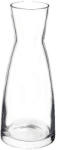 BormioliRocco Bormioli Rocco YPSILON. caraffa 0, 25 liter (119788)