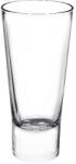 BormioliRocco YPSILON LONG DRINK pohár 31, 8 cl (6 db) (119462)