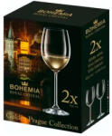 Bohemia Interactive Royal Crystal Boros Pohár 450ml (2 db) (416090)