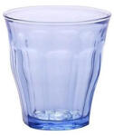 Duralex pohár MARINE 20 cl (6 db) (201200)