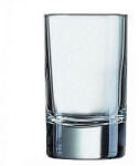 Arc ISLANDE FH TUBO pohár 10 cl (6 db) (500032)