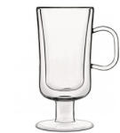 Luigi Bormioli THERMIC GLASS IRISH COFFEE 25 cl (2 db) (198908)