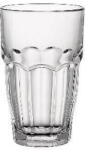 BormioliRocco ROCK BAR. FH SLIM pohár 35, 5 cl (119859)