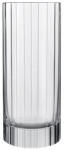 LuigiBormioli Luigi Bormioli BACH üdítős pohár 48 cl (6 db) (198863)