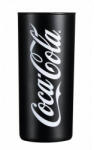 Arc COCA-COLA üdítős pohár FROZEN FEKETE 27 cl (502215)