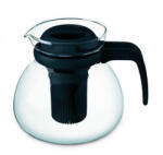 Simax teakanna 1, 5l SVATAVA + filter /mikrózható/ (401097)