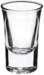 BormioliRocco DUBLINO shot 5, 7 cl (6 db) (119480)