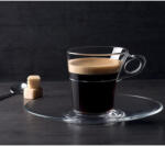 Duralex pohár 9 cl (6 db) (201208)