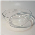 Arc EMPILABLE salátástál ø 17 cm 1, 1 liter (500027)