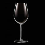 Arc C&S SEQUENCE talpas pohár 35 cl (6 db) (508127)